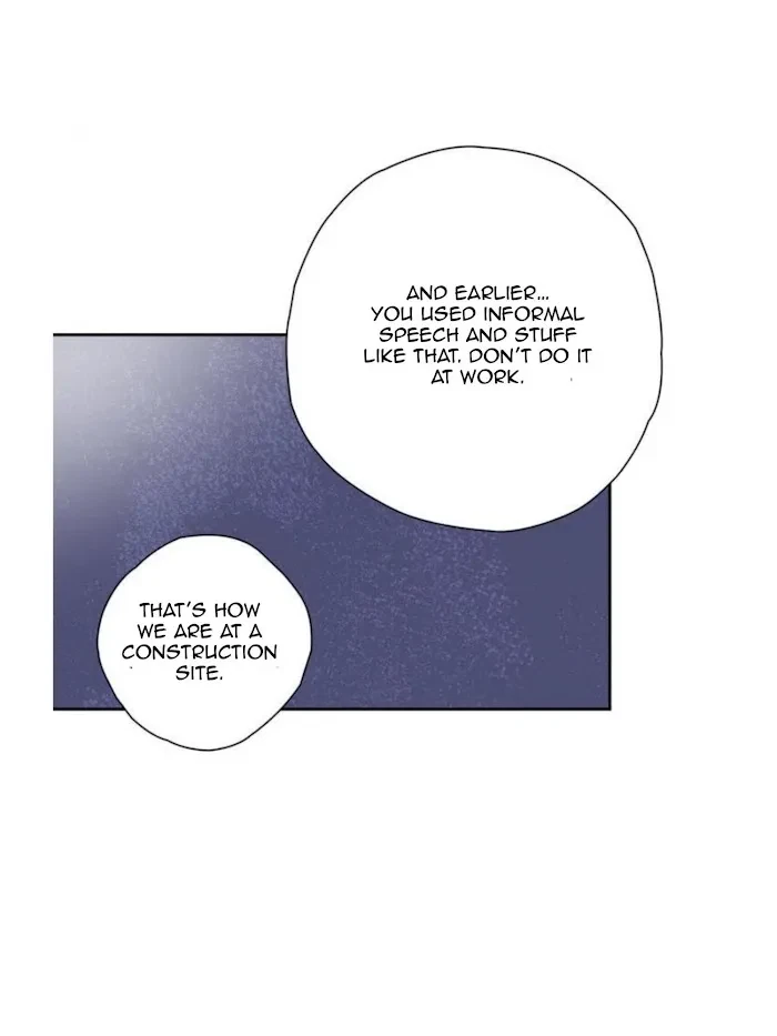 Chapter 8, page 48