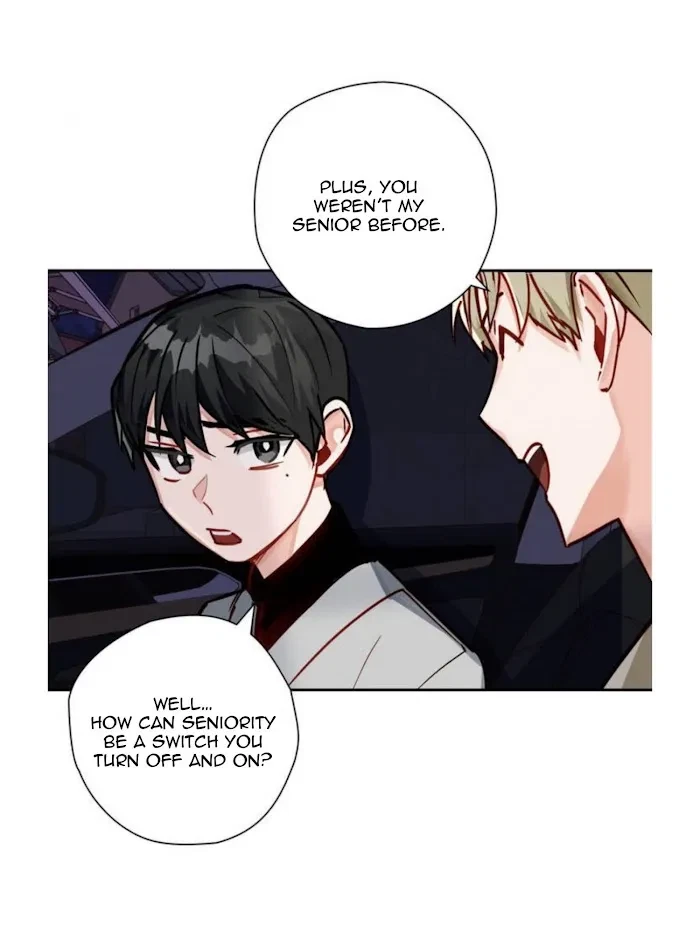 Chapter 8, page 49