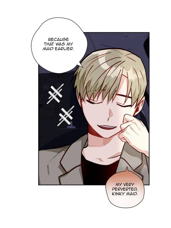 Chapter 8, page 50