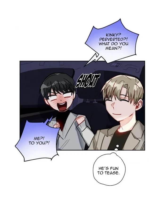 Chapter 8, page 51
