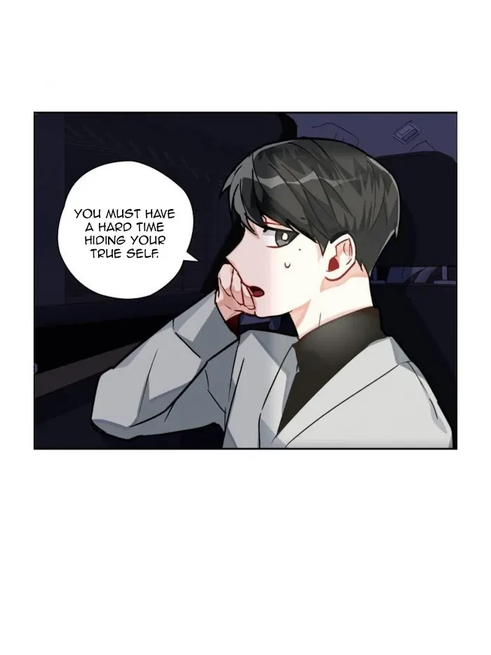 Chapter 8, page 52