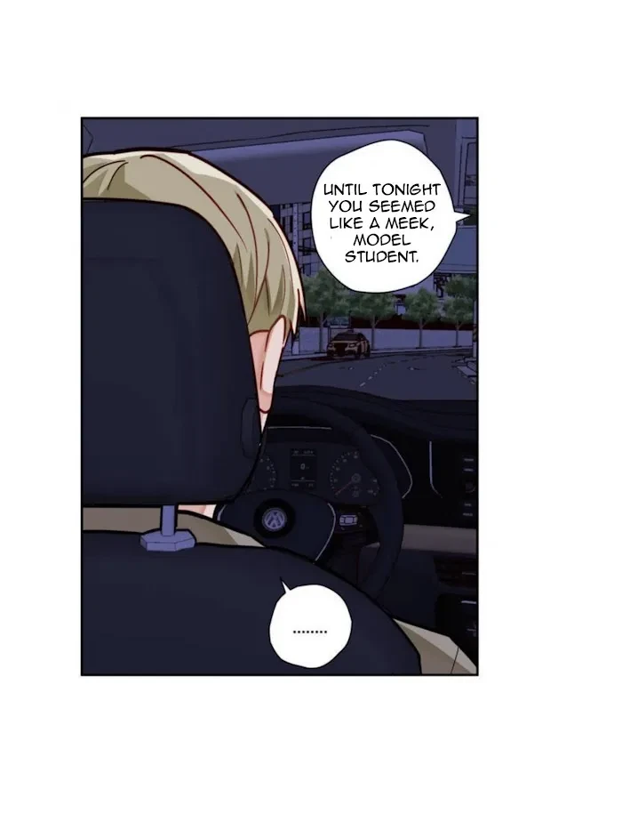 Chapter 8, page 53