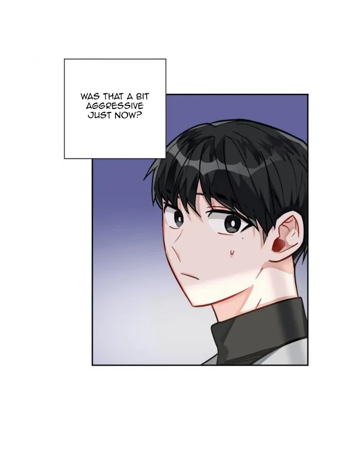 Chapter 8, page 54