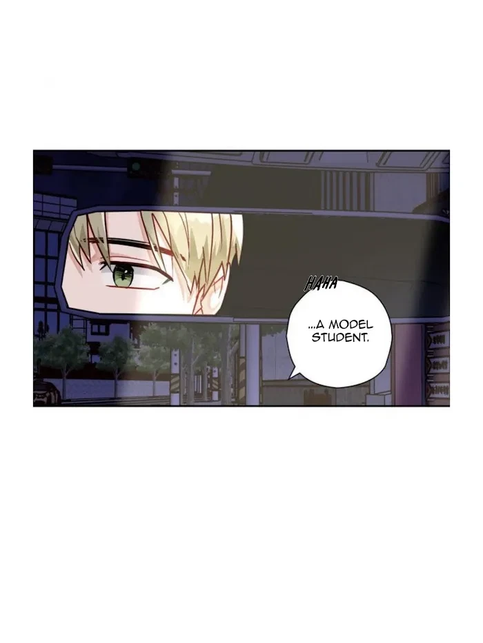 Chapter 8, page 55