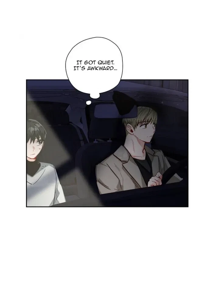 Chapter 8, page 56
