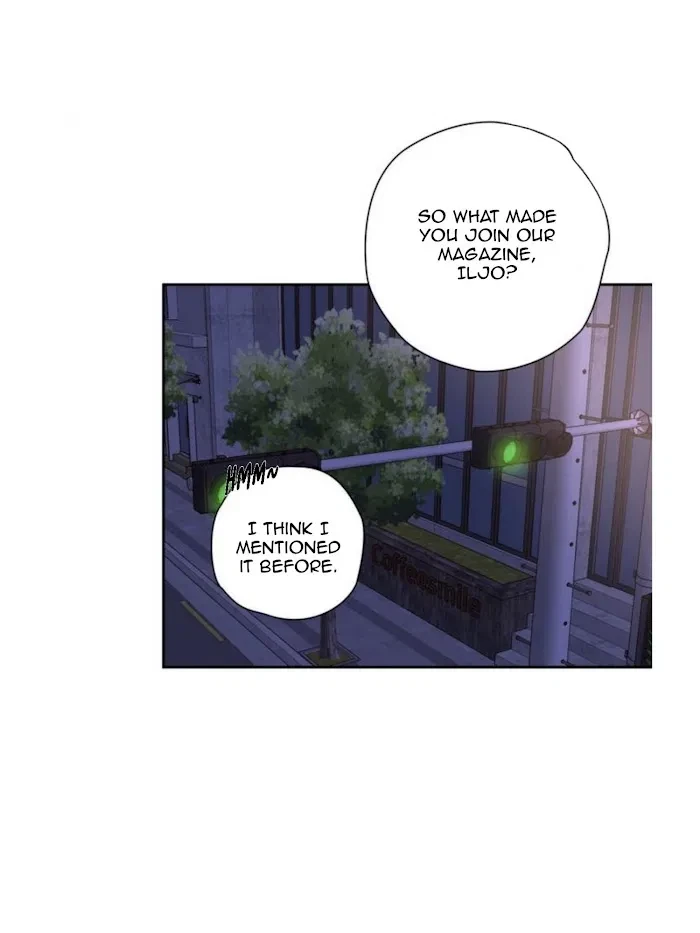 Chapter 8, page 57