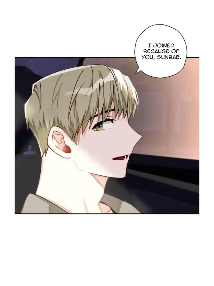 Chapter 8, page 58