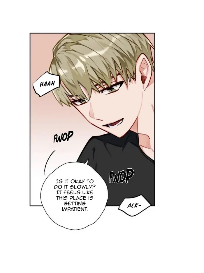 Chapter 8, page 6