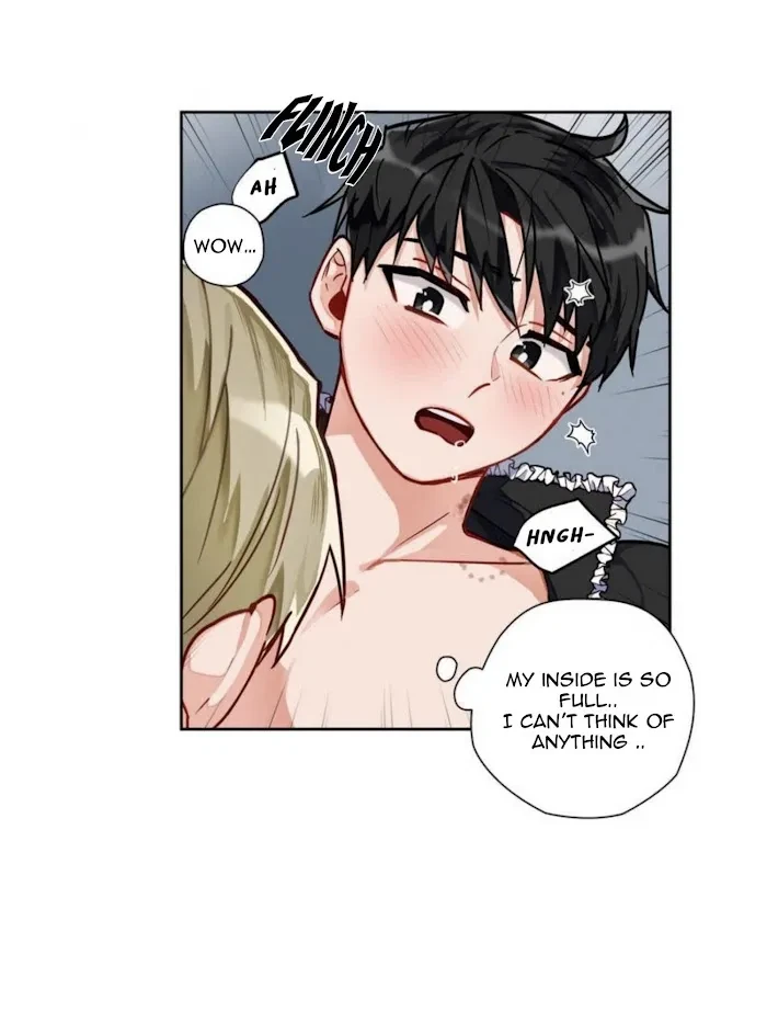 Chapter 8, page 7