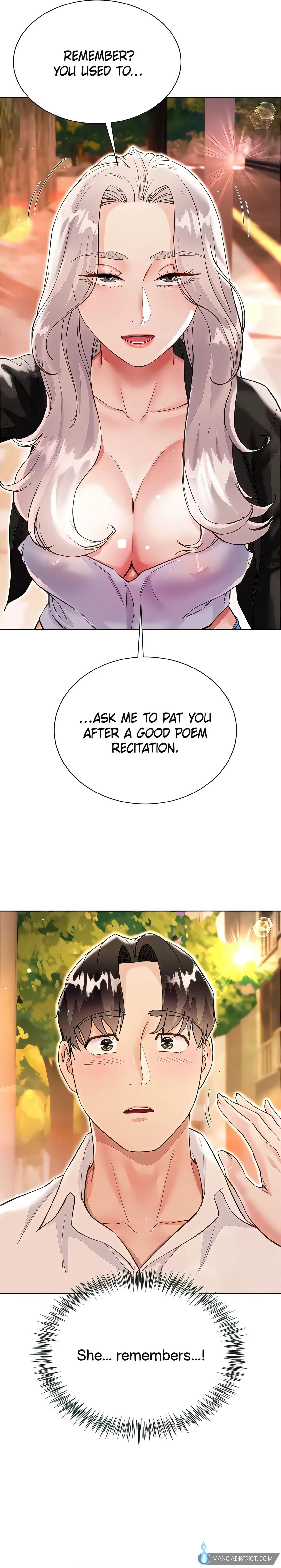 Chapter 46, page 13