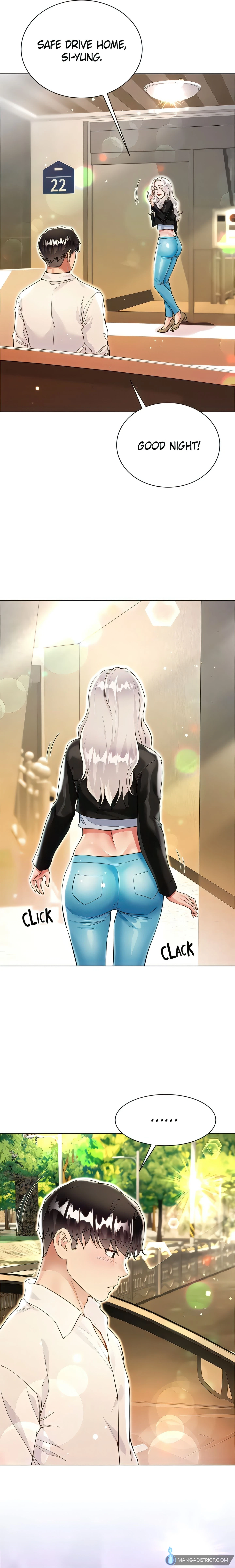 Chapter 46, page 14