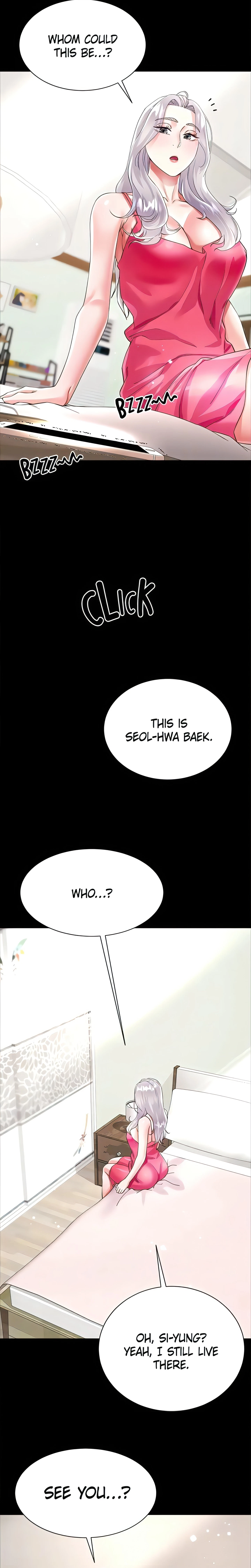 Chapter 46, page 18