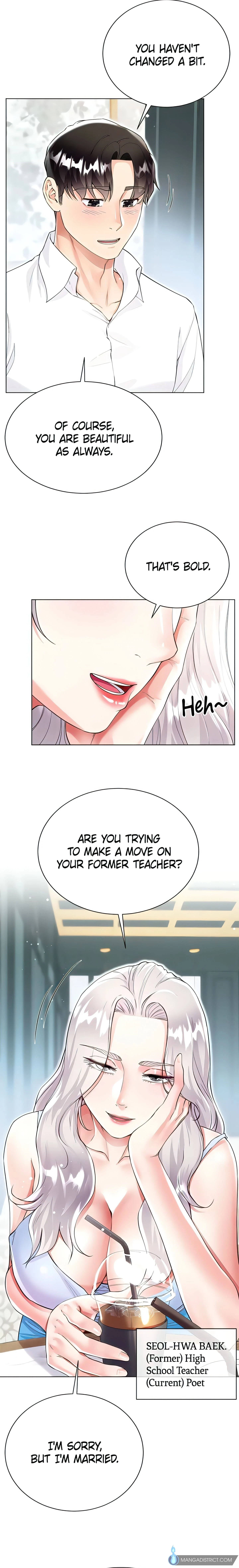 Chapter 46, page 2