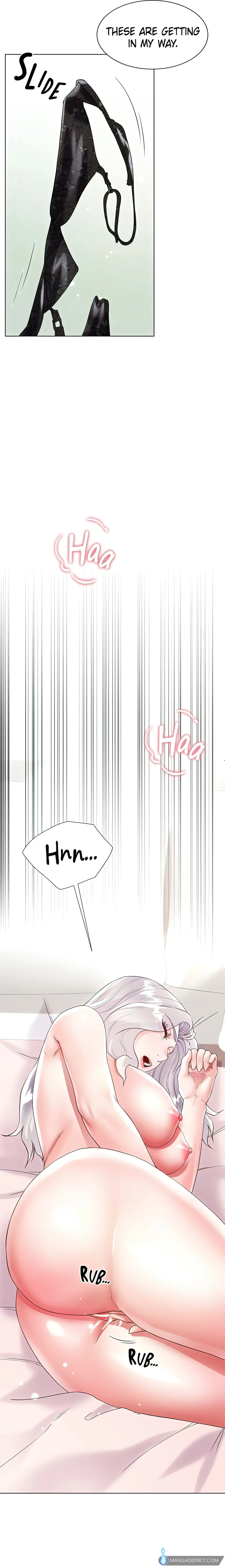Chapter 46, page 22