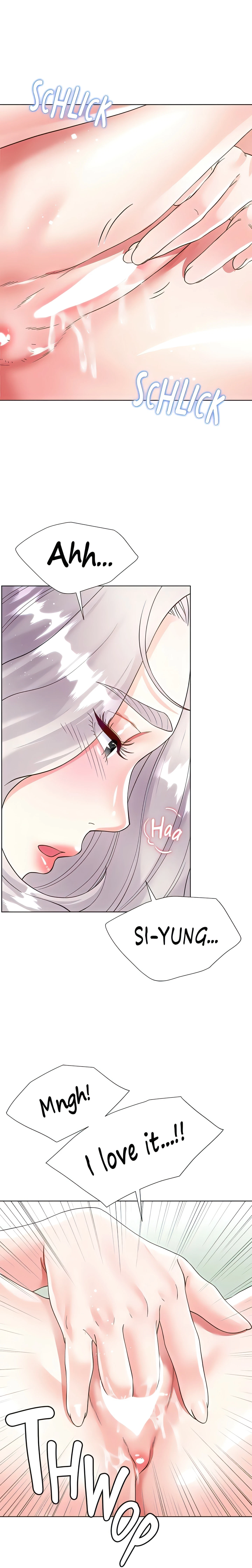 Chapter 46, page 23