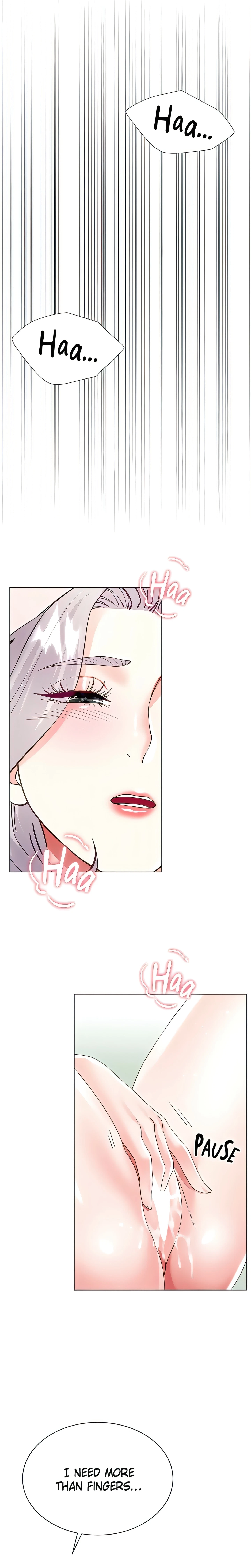 Chapter 46, page 26