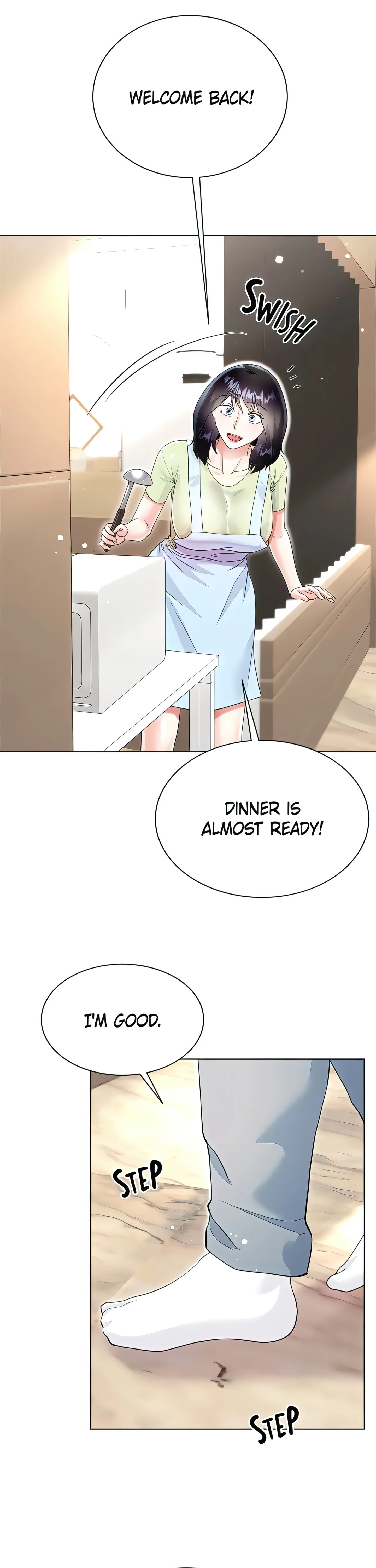 Chapter 46, page 29