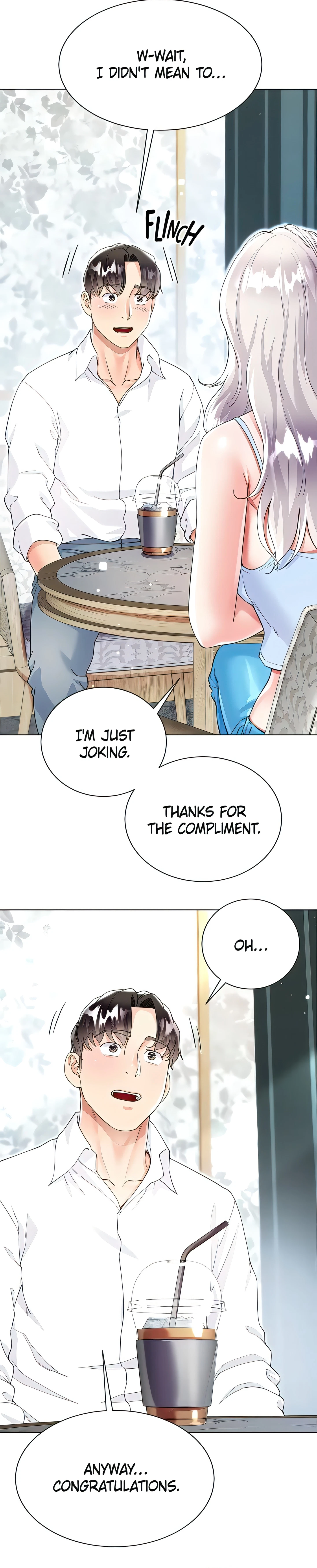Chapter 46, page 3