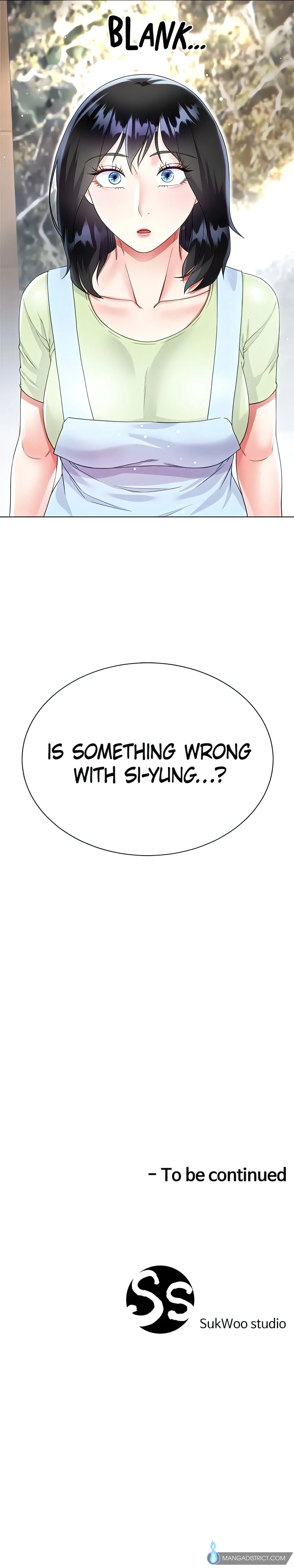 Chapter 46, page 31