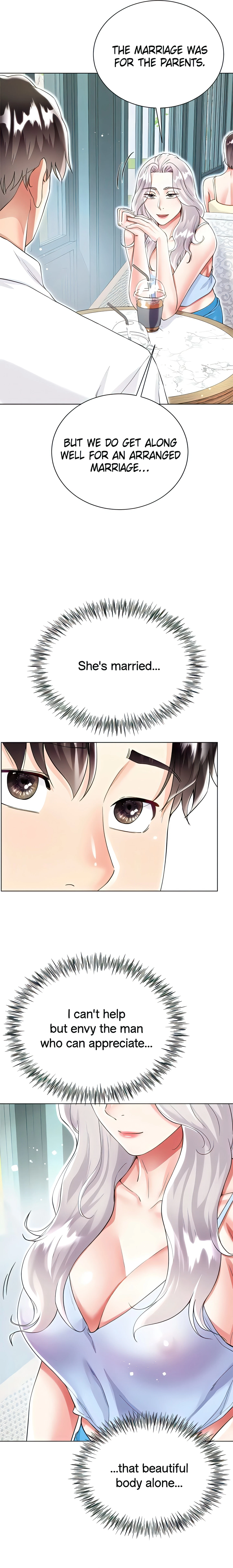 Chapter 46, page 4