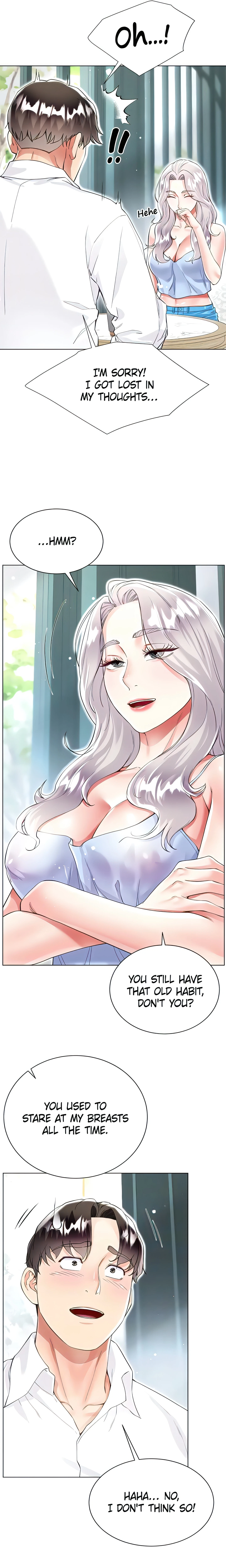 Chapter 46, page 6