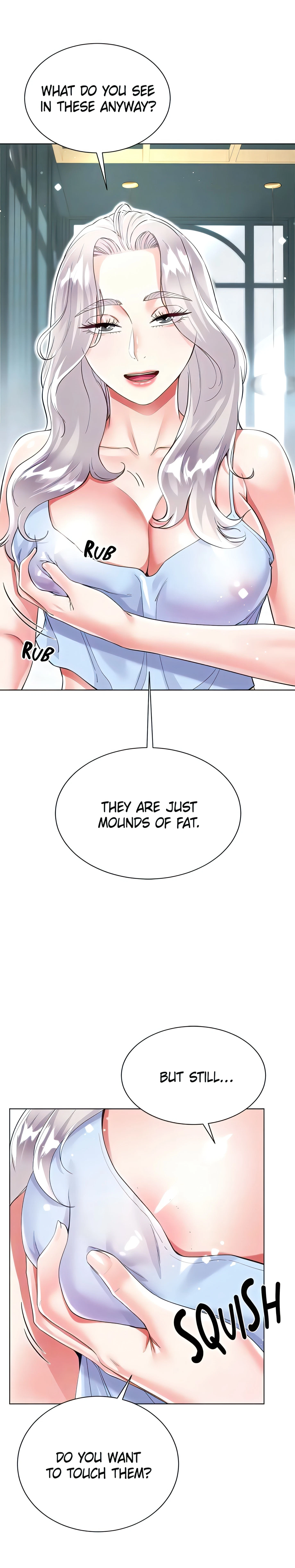 Chapter 46, page 7
