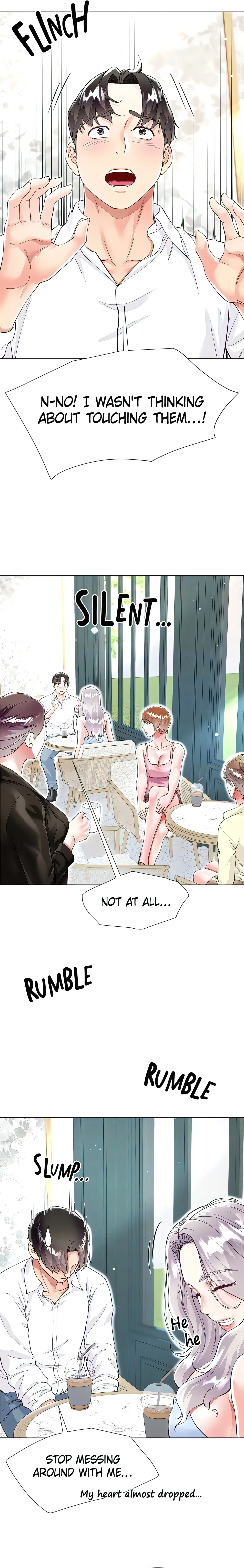Chapter 46, page 8