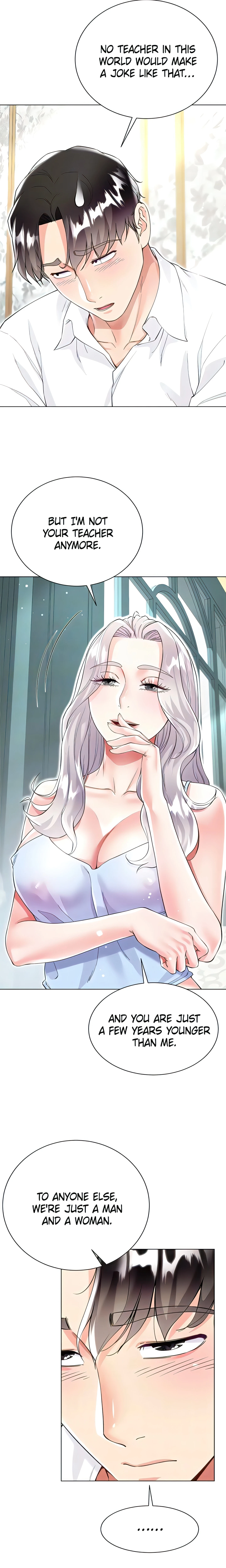 Chapter 46, page 9