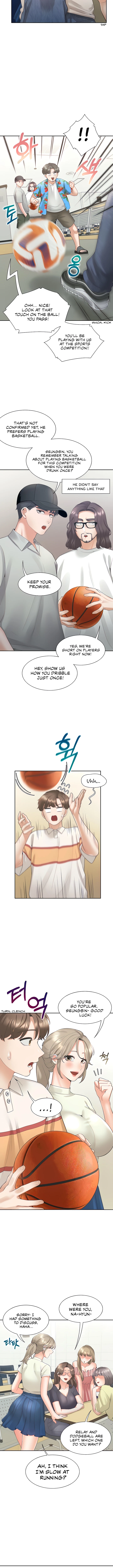 Chapter 49, page 11