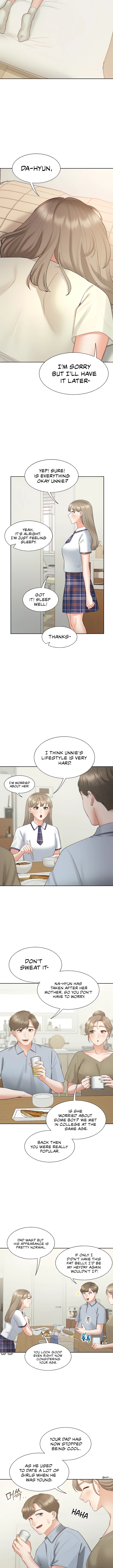 Chapter 49, page 13