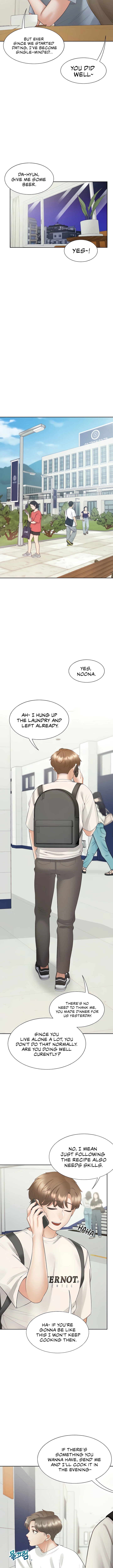 Chapter 49, page 14