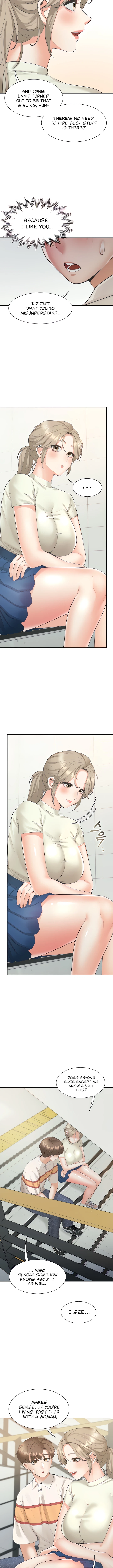 Chapter 49, page 6