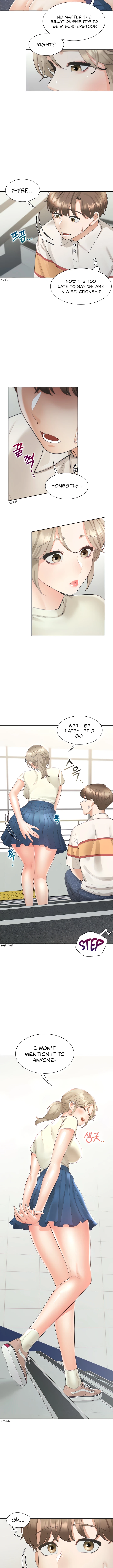 Chapter 49, page 7