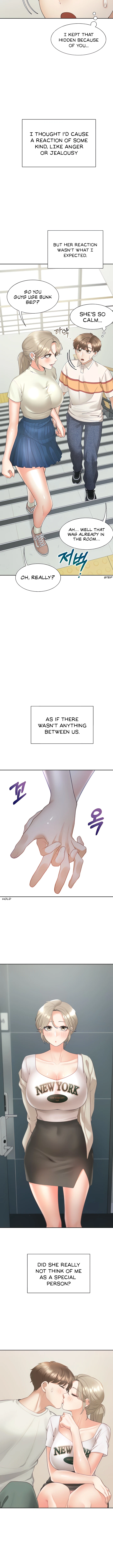 Chapter 49, page 8
