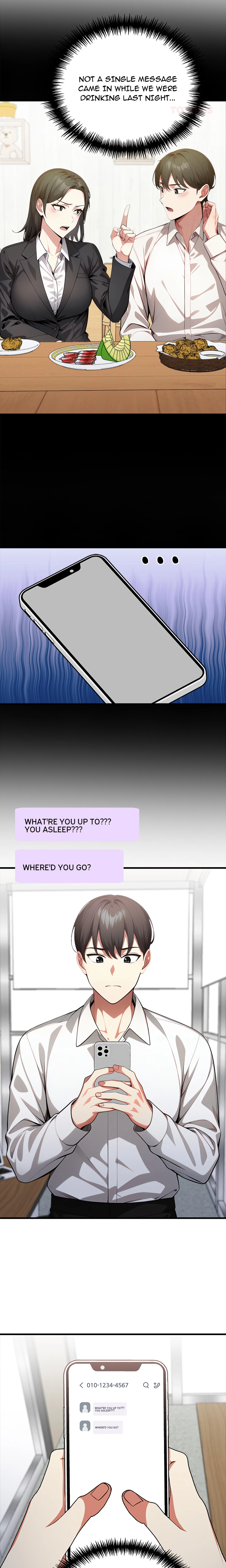 Chapter 7, page 10