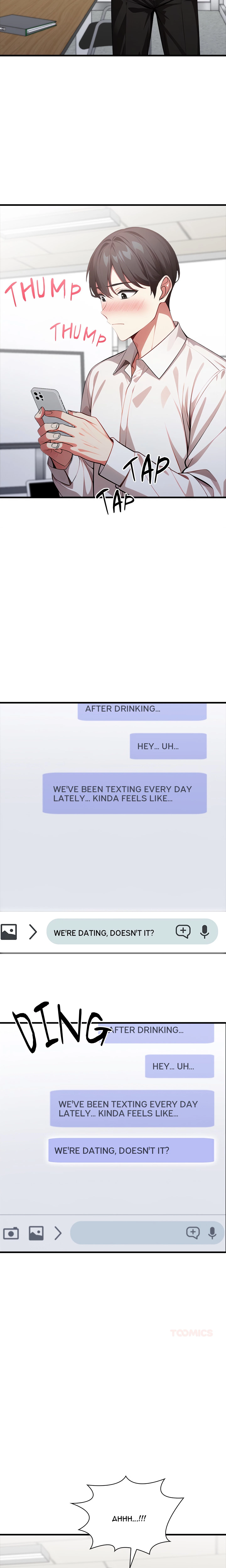 Chapter 7, page 13