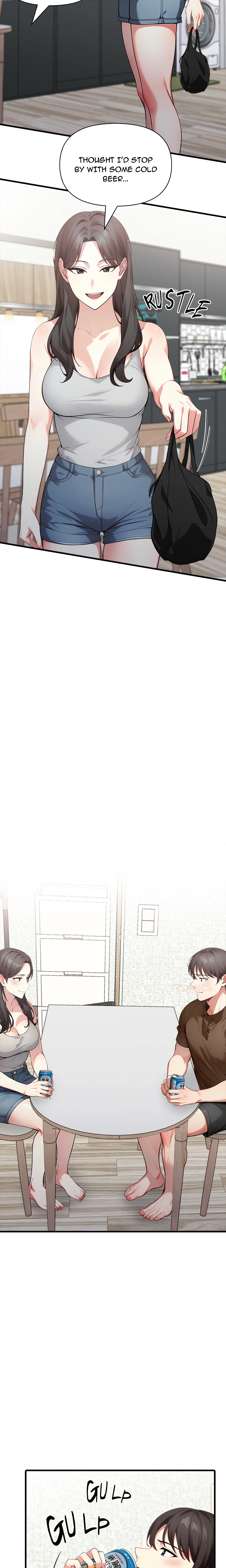 Chapter 7, page 17