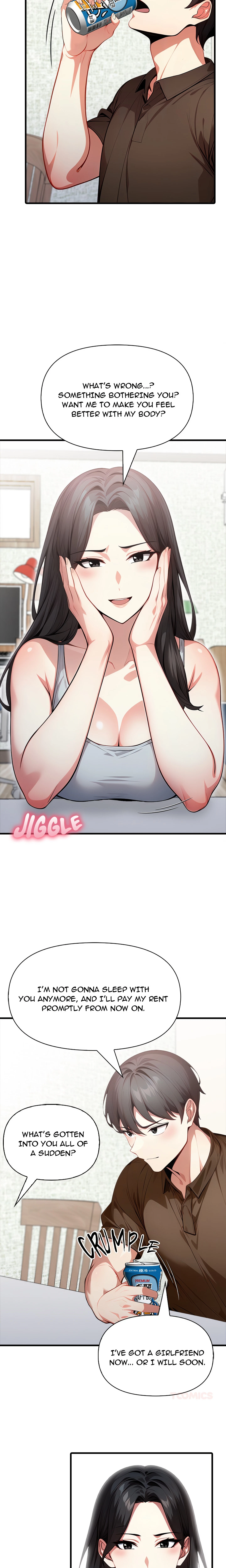 Chapter 7, page 18