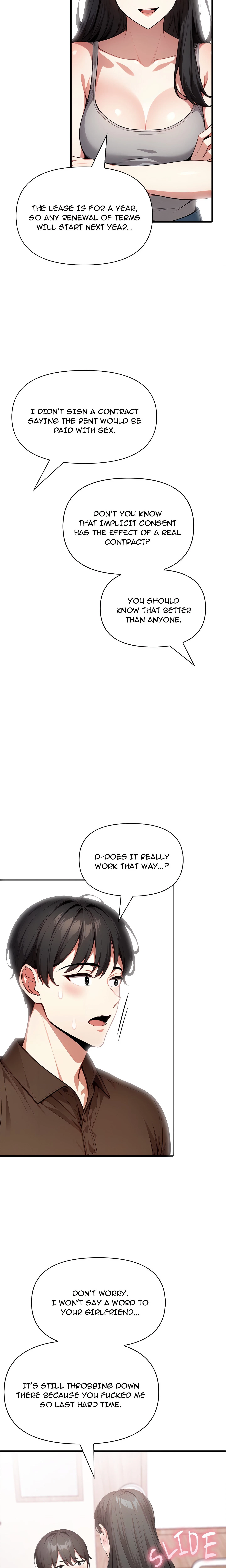 Chapter 7, page 19