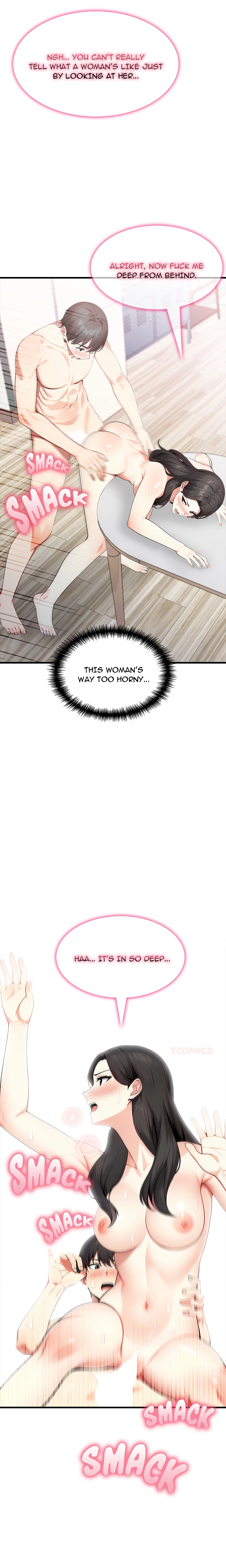 Chapter 7, page 22