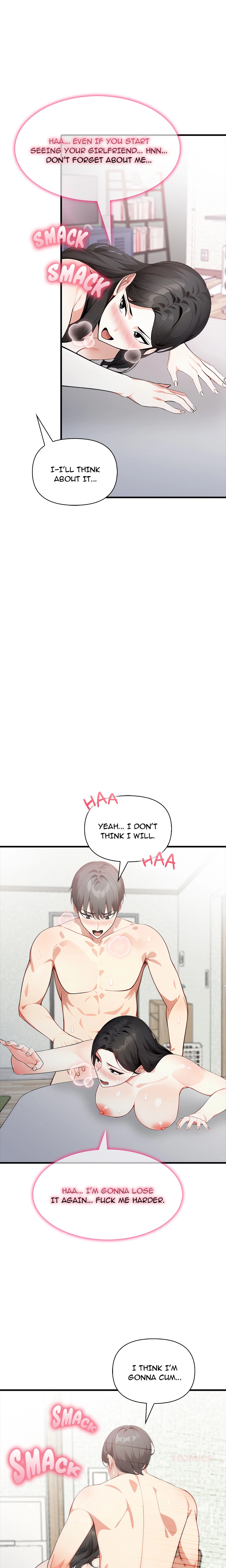 Chapter 7, page 23
