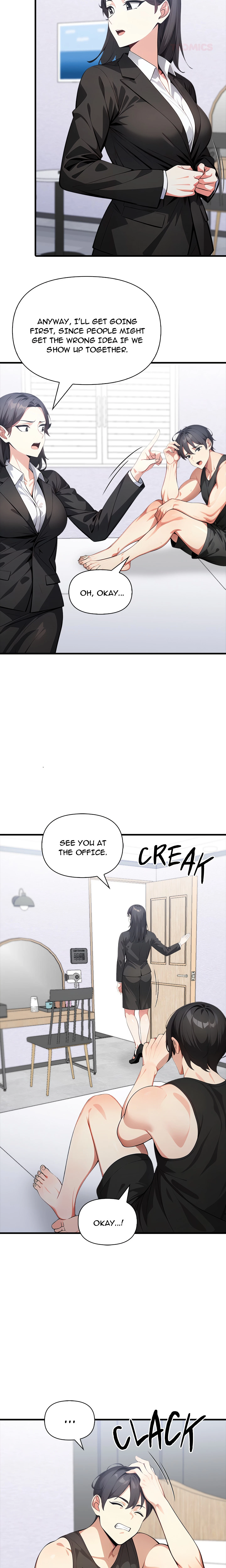 Chapter 7, page 5