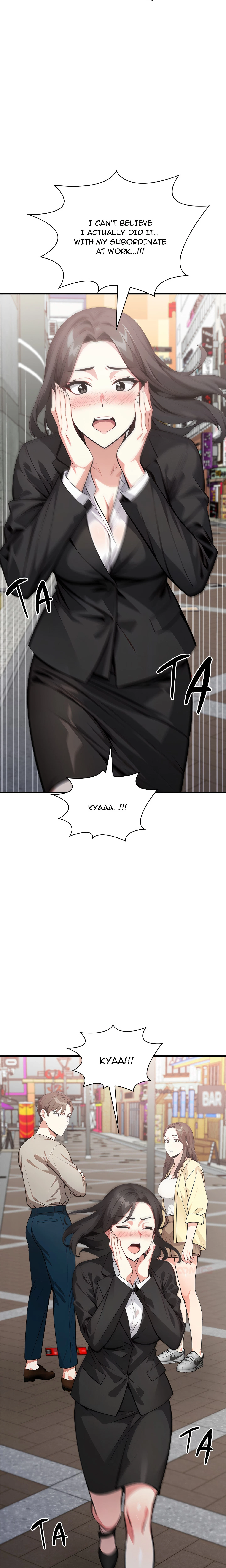 Chapter 7, page 8