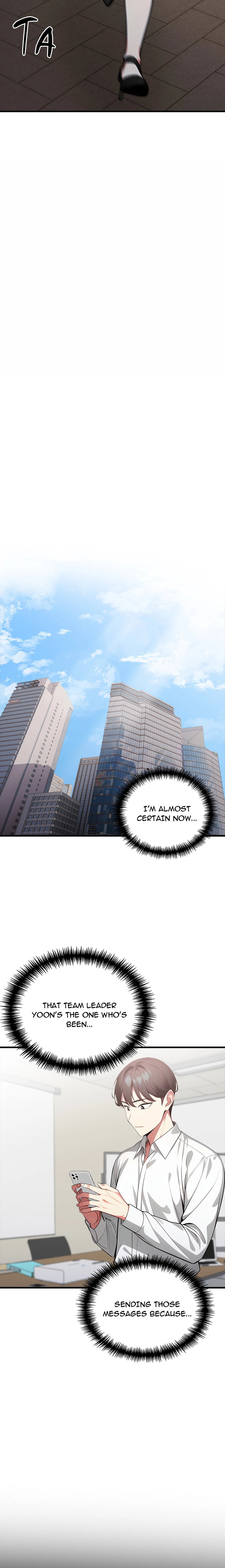 Chapter 7, page 9