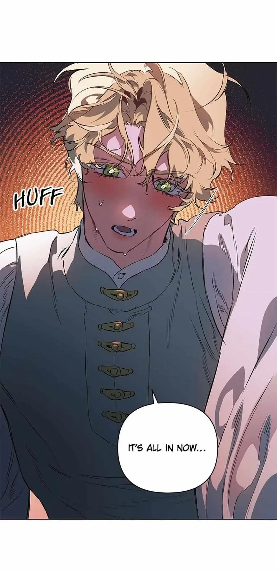Chapter 23, page 11