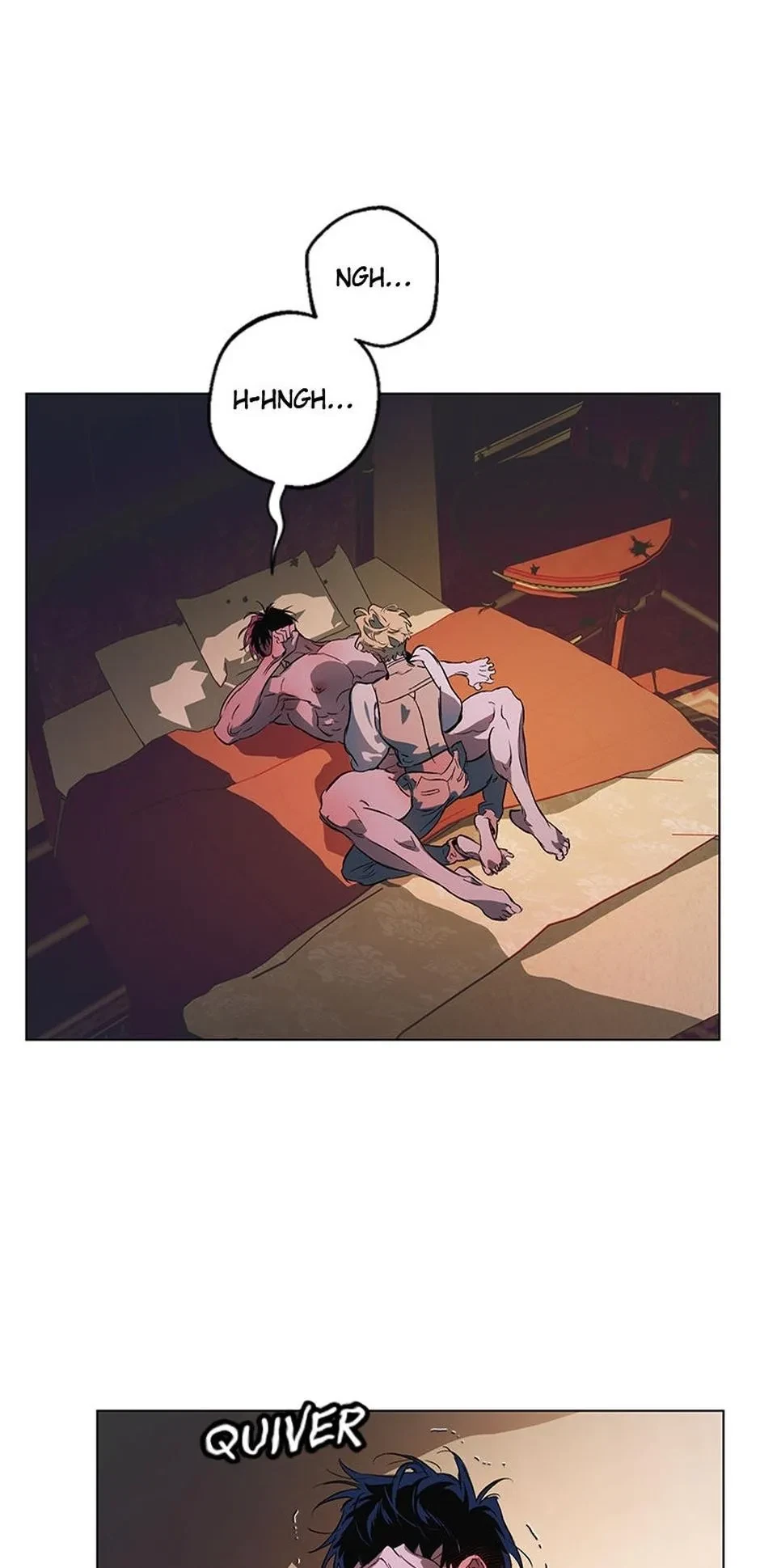 Chapter 23, page 12