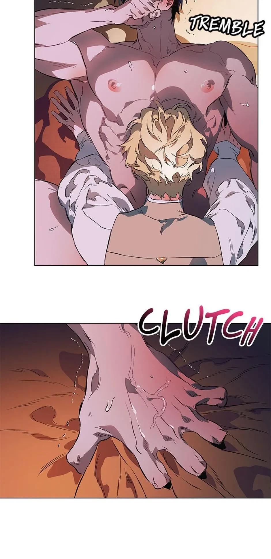 Chapter 23, page 13