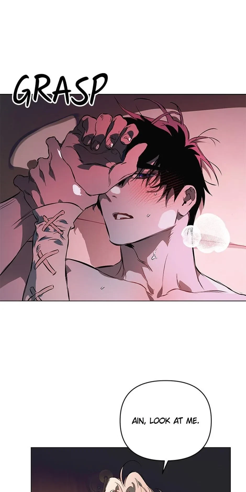 Chapter 23, page 16