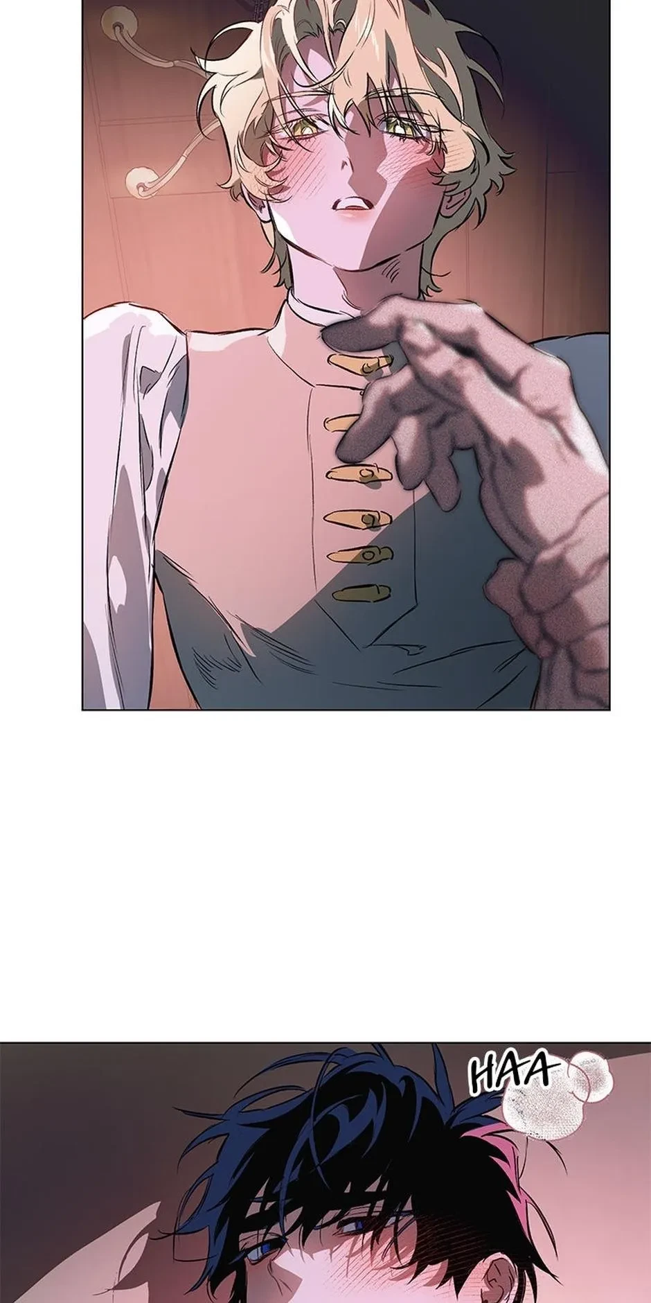 Chapter 23, page 17