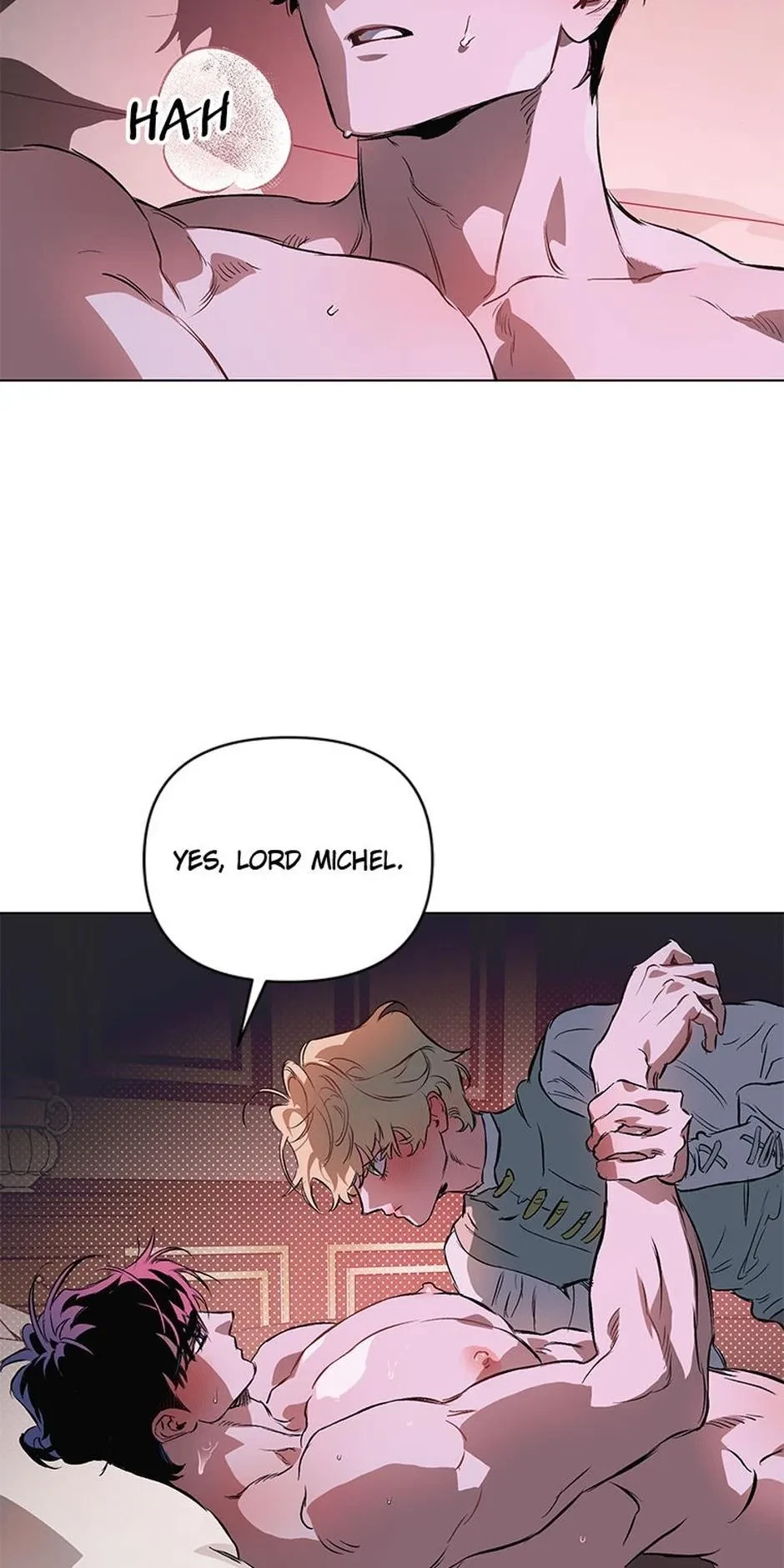 Chapter 23, page 18